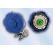 Tanksapka zárható AdBlue Scania, Renault, Volvo